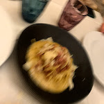 Photo n°5 de l'avis de MARÍA.O fait le 15/08/2020 à 20:06 sur le  La Scarpetta à Vila Nova de Cerveira