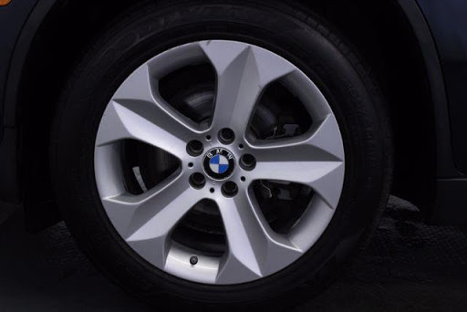 Used Car Dealer «Midwest Automotive Connection», reviews and photos, 505 Northland Blvd, Cincinnati, OH 45240, USA