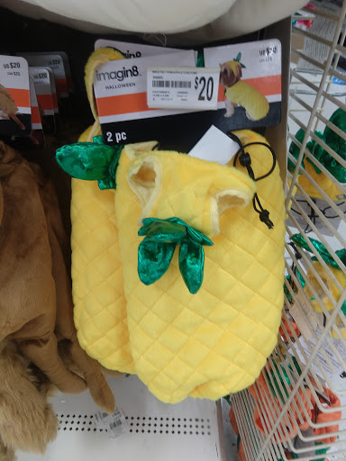 Craft Store «Michaels», reviews and photos, 4511 Mitchellville Rd, Bowie, MD 20716, USA