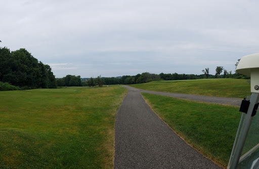 Public Golf Course «Erie Golf Club», reviews and photos, 6050 Old Zuck Rd, Erie, PA 16506, USA