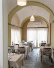 Le Arcate Ristorante Pizzeria 10060 Campiglione-Fenile