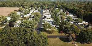 Niles Pines Estates - photo 1