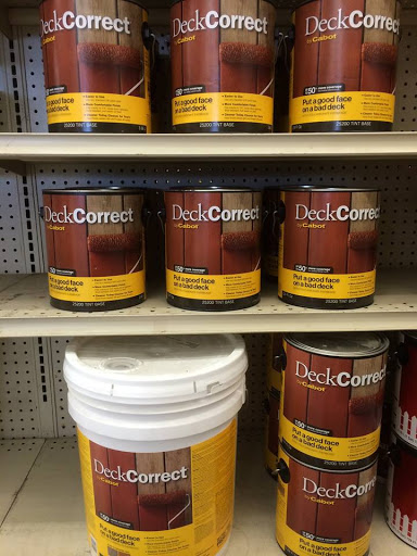 Plumbing Supply Store «Tripp Supply, Inc», reviews and photos, 635 Lawrence St, Batesville, AR 72501, USA