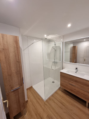 Avenir Home Renov' à Liévin