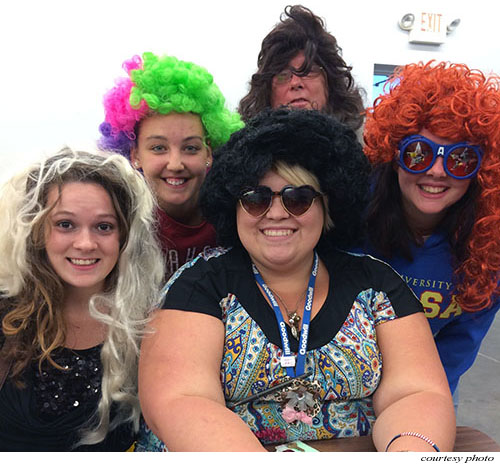 Donations Center «Goodwill Store and Donation Center», reviews and photos