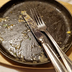 Photo n°4 de l'avis de Alex.r fait le 23/10/2021 à 11:51 sur le  Alemannenhof à Schallstadt