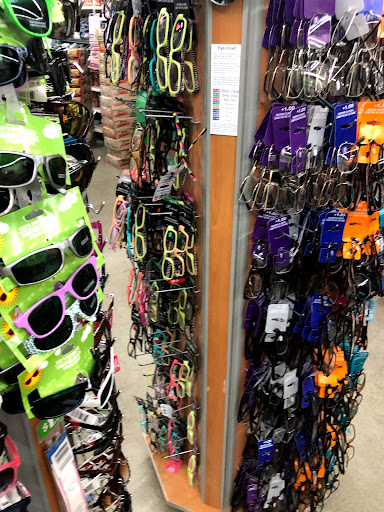 Dollar Store «Dollar Tree», reviews and photos, 20617 Bothell Everett Hwy a, Bothell, WA 98012, USA