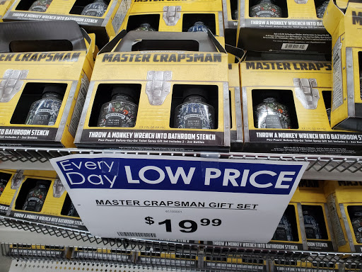 Department Store «Rural King», reviews and photos, 3201 IN-45, Bloomington, IN 47403, USA