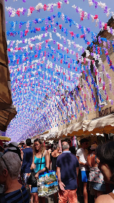 Axa Assurance Banque à Saint-Cyprien
