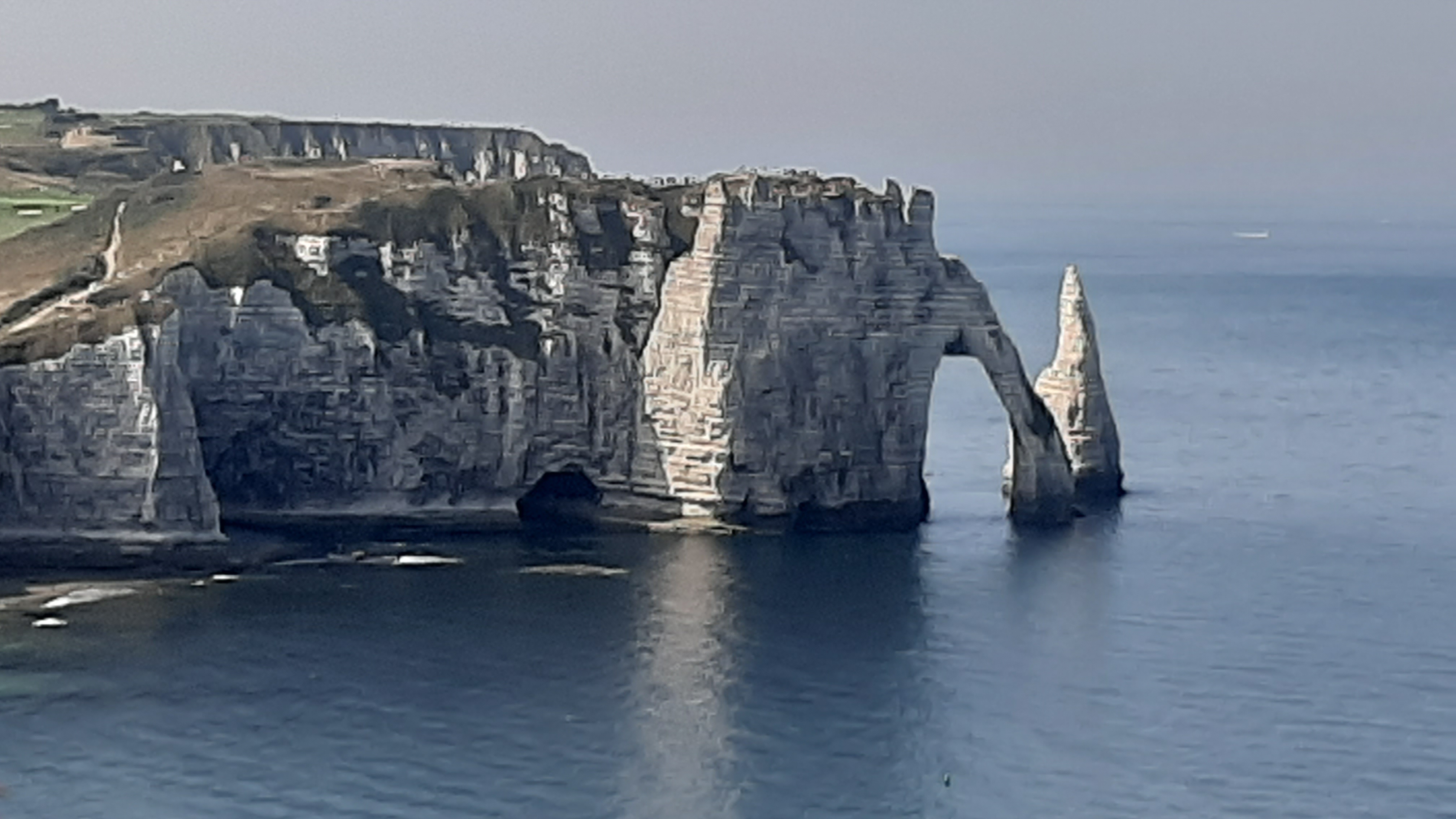 Photo n° 3 de l'avis de Regis.i fait le 27/08/2019 à 14:19