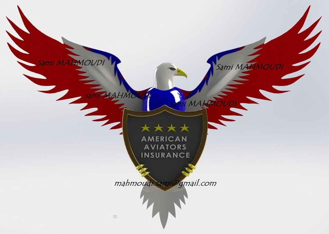 American Aviators Insurance Agency
