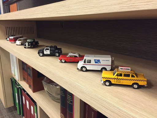 Law Firm «Barthet Construction Law Firm», reviews and photos