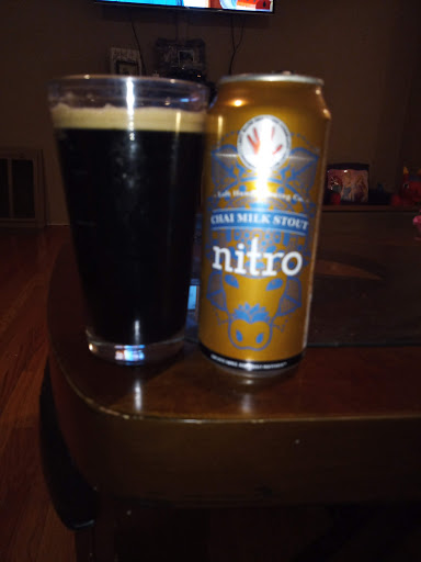 Beer Store «Select Beer Store», reviews and photos, 1613 S Pacific Coast Hwy, Redondo Beach, CA 90277, USA