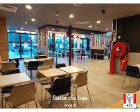 Photos du propriétaire du Restaurant KFC Poitiers Beaulieu - n°8