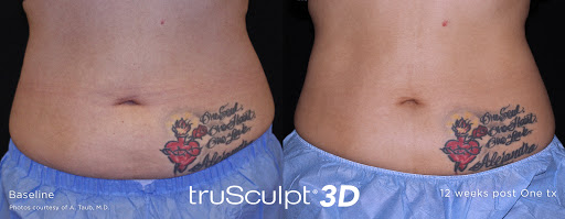 Pure Luxe Medical - El Segundo image