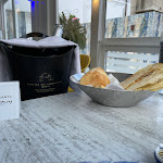 Photo n°22 de l'avis de Franco.a fait le 27/12/2014 à 13:22 sur le  Ristorante da Thomas à Santa Teresa Gallura