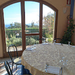 Photo n°6 de l'avis de De.a fait le 06/10/2020 à 17:27 sur le  La Lanterna à Sarteano