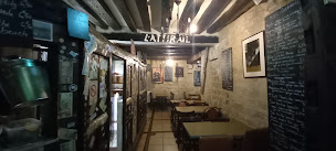 Photo n°35 de Café l'Attirail à Paris ()