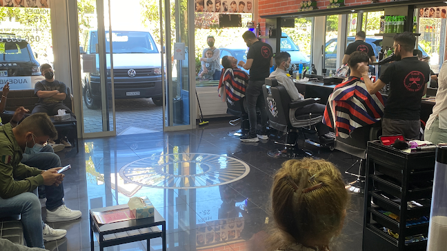Coiffeur Subar Öffnungszeiten