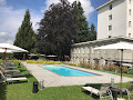 Photo hôtels Bis Hotel Varese 21100 Varese (miniature)