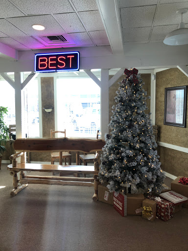 Insurance Agency «Best Insurance», reviews and photos