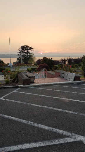 Wedding Venue «Landmark Event Center», reviews and photos, 23660 Marine View Dr S, Des Moines, WA 98198, USA