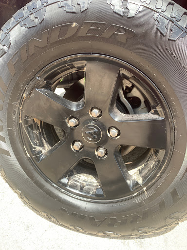 Car Wash «Wetzone Car Wash», reviews and photos, 6511 Farm to Market 2920, Spring, TX 77379, USA