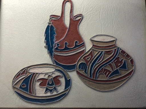 Craft Store «Craft City», reviews and photos, 9605 E Main St #1, Mesa, AZ 85207, USA