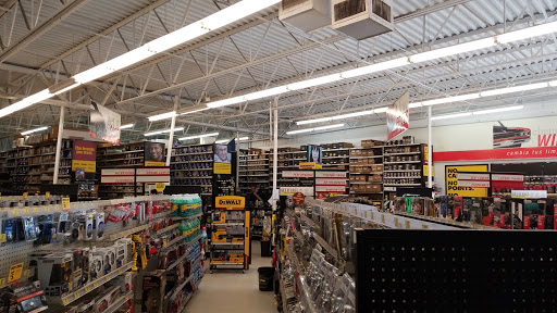Auto Parts Store «Advance Auto Parts», reviews and photos, 1469 Tuskawilla Rd, Winter Springs, FL 32708, USA