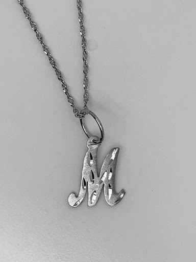 Jeweler «Eclipse Jewelry», reviews and photos, 4213 University Ave, San Diego, CA 92105, USA