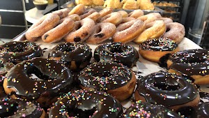 Panadería Klass - photo 1