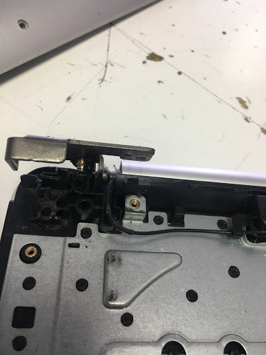 Computer Repair Service «Premier Computers», reviews and photos, 15607 1st Avenue South #101, Burien, WA 98148, USA