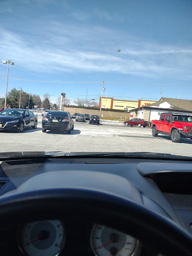 Grocery Store «Price Rite of York», reviews and photos, 2142 S Queen St, York, PA 17403, USA