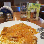 Photo n°1 de l'avis de Laura.e fait le 05/07/2019 à 19:02 sur le  Landgasthaus Eggerscheidt à Ratingen