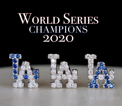 Explore roots tattoo ideas, creative tattoo ideas in Alhambra, available at JuL head