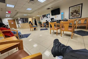 West Boca Medical Center Emergency Room image