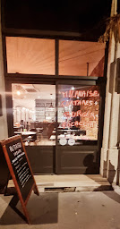 Photo n°60 de Alter Ego L'Original à Lyon ()