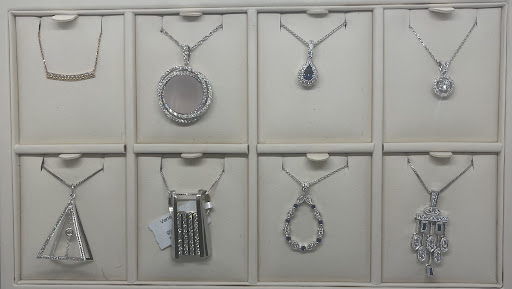 Jewelry Designer «Susan Mc Lauchlan Jewelers», reviews and photos, 10388 Leadbetter Rd, Ashland, VA 23005, USA