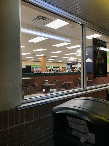 Convenience Store «QuickChek», reviews and photos, 3110 NJ-27 #1, Kendall Park, NJ 08824, USA