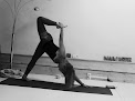 Yoga Clare de Vendee Marillet