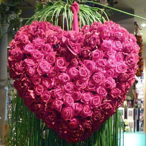 Community Center «Beachwood Community Center», reviews and photos, 147 Compass Ave, Beachwood, NJ 08722, USA