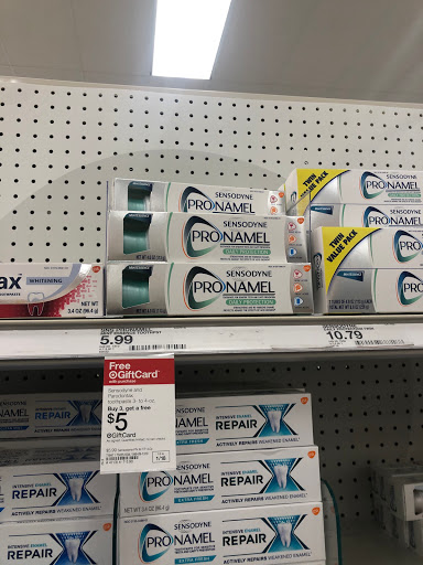 Department Store «Target», reviews and photos, 25925 SW Heather PI, Wilsonville, OR 97070, USA