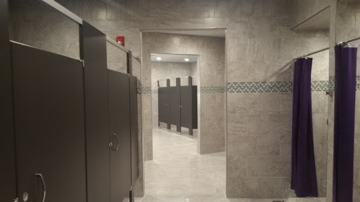 Gym «Planet Fitness», reviews and photos, 26 Pearl St, Norwalk, CT 06850, USA