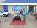 Tata Motors Cars Showroom   Govind