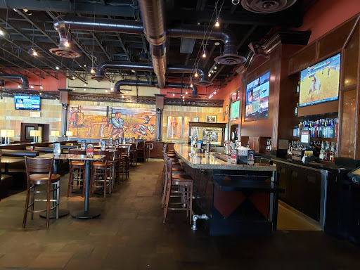 Shopping Mall «Vintage Faire Mall», reviews and photos, 3401 Dale Rd #483, Modesto, CA 95356, USA