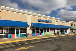 Goodwill Madison OH image