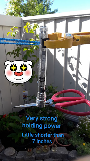 Shopping Mall «Charter Square Shopping Center», reviews and photos, 34101 Fremont Blvd, Fremont, CA 94555, USA