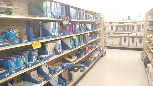 Discount Store «Big Lots», reviews and photos, 1795 W McGalliard Rd Unit 2, Muncie, IN 47304, USA