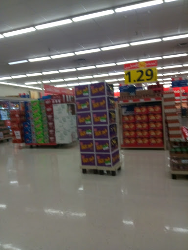 Grocery Store «Save-A-Lot», reviews and photos, 2189 Versailles Rd, Lexington, KY 40504, USA