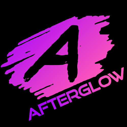 Comments and reviews of Afterglow Auto Care Limited